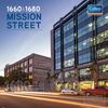 1680 Mission St photo